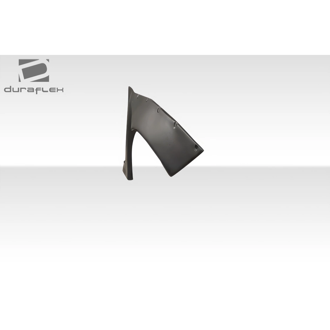 All kind of Exterior/Fendersfor Subaru Impreza 2011. 9