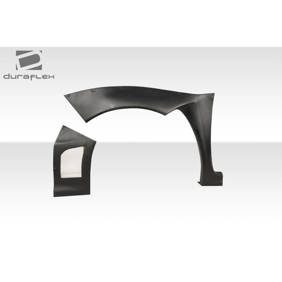 All kind of Exterior/Fendersfor  Subaru WRX 2011. 5
