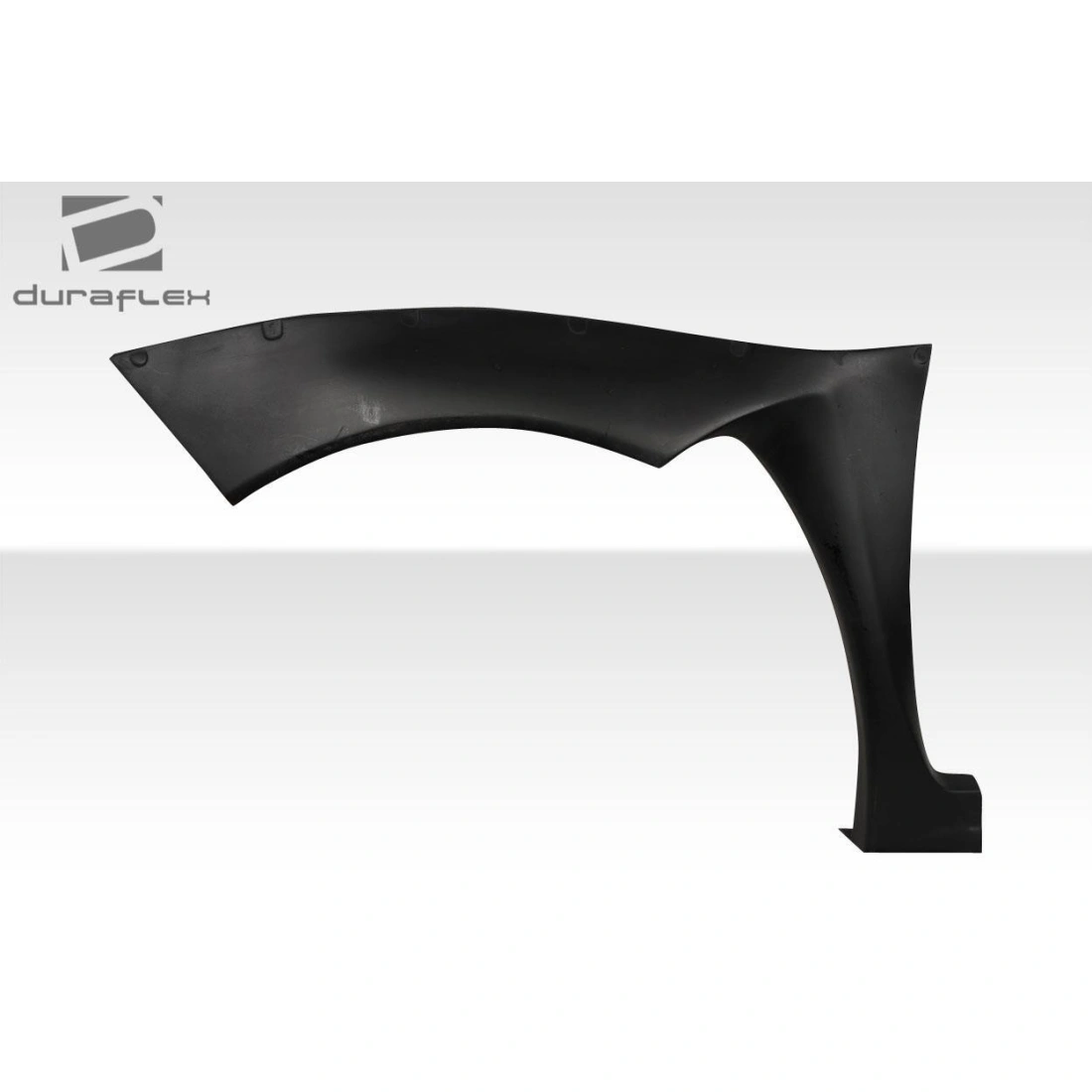 All kind of Exterior/Fendersfor  Subaru WRX 2011. 7