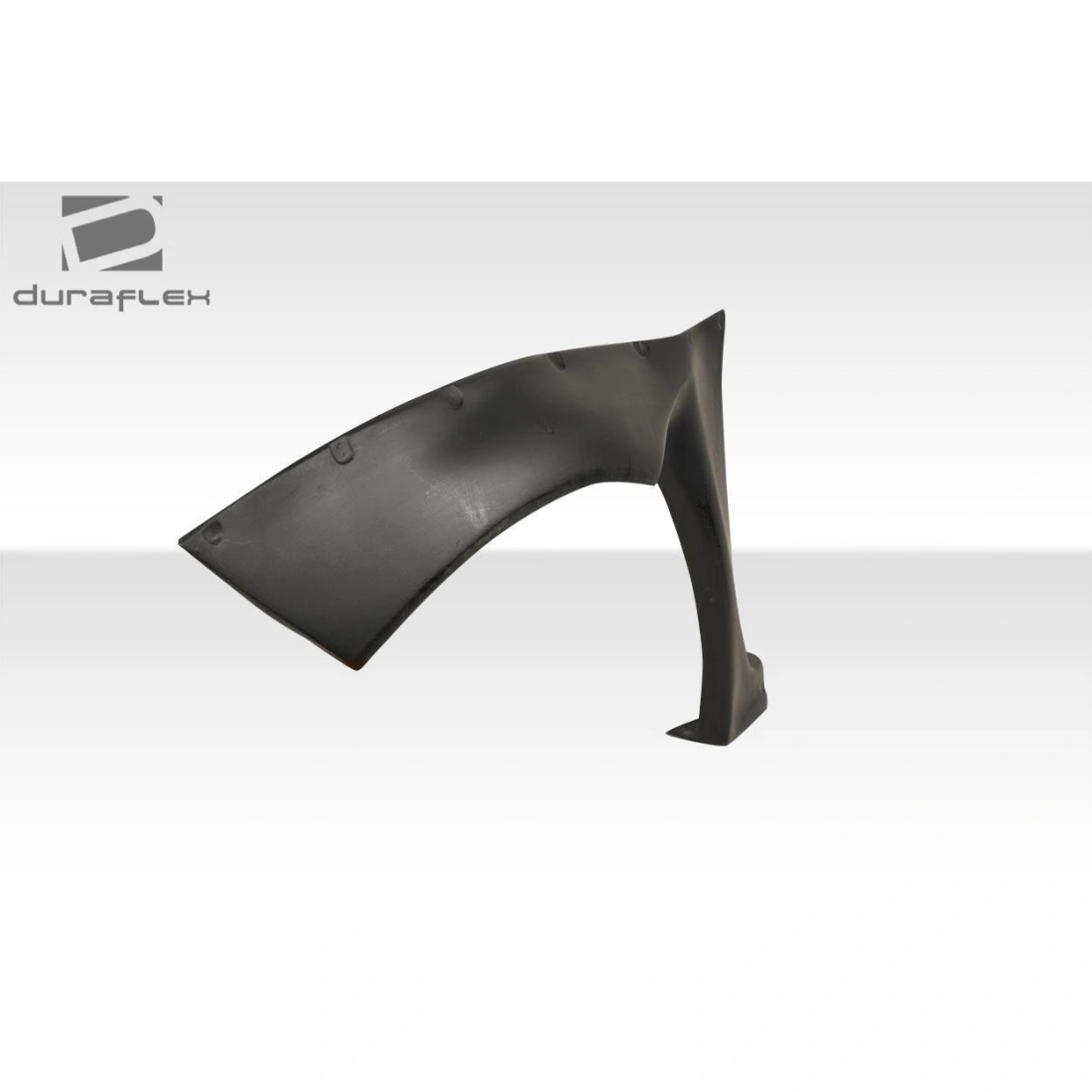 All kind of Exterior/Fendersfor  Subaru WRX 2011. 10