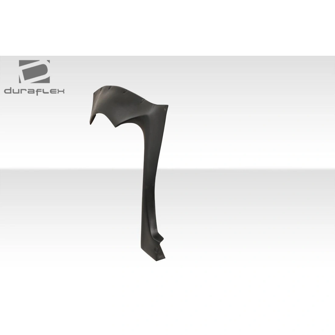 All kind of Exterior/Fendersfor  Subaru WRX 2011. 12