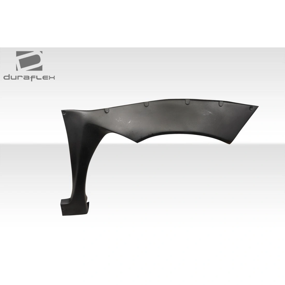 All kind of Exterior/Fendersfor  Subaru WRX 2011. 14