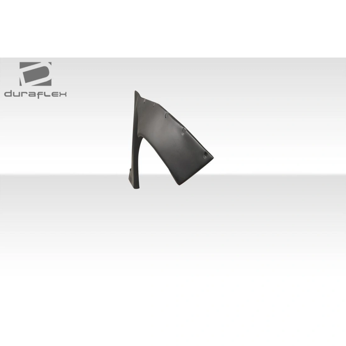 All kind of Exterior/Fendersfor  Subaru WRX 2011. 16