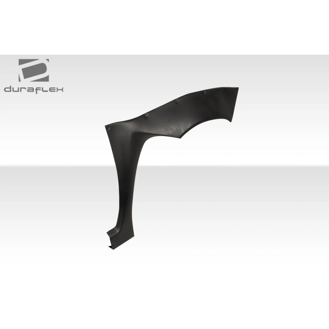 All kind of Exterior/Fendersfor  Subaru WRX 2011. 18