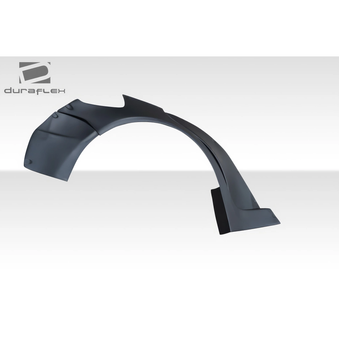 All kind of Exterior/Fendersfor  Subaru Impreza 2011. 5