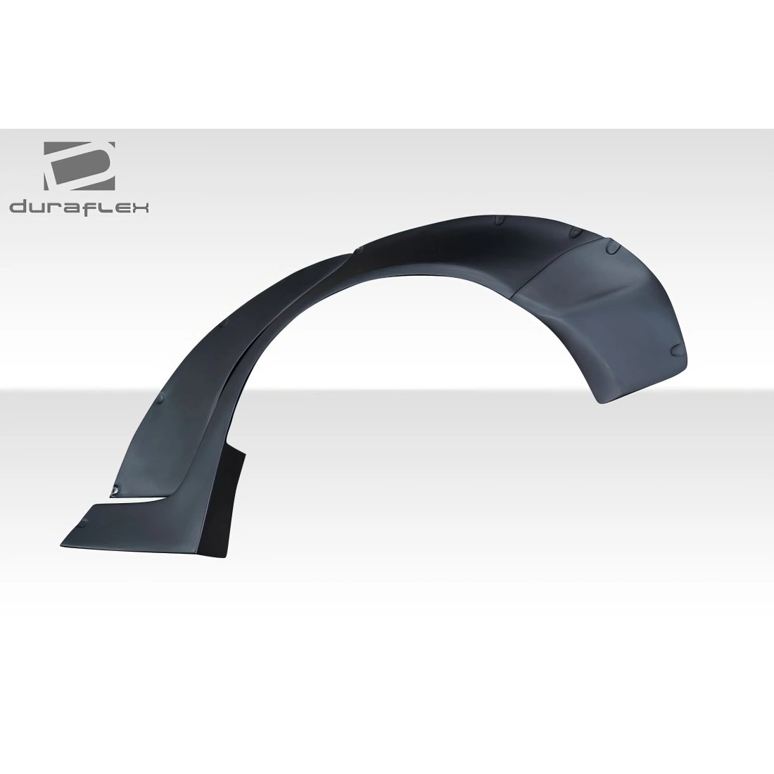 All kind of Exterior/Fendersfor  Subaru Impreza 2011. 6