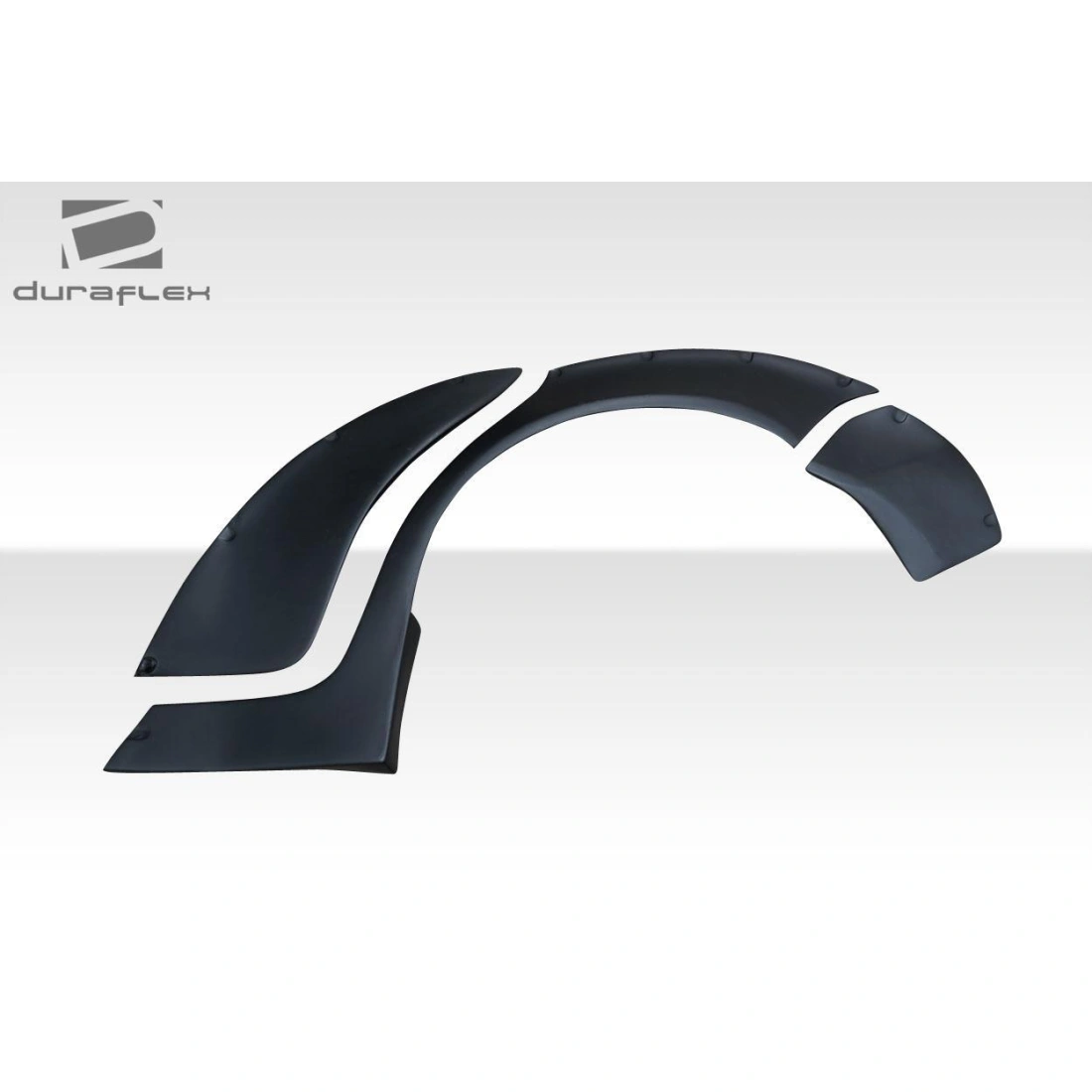 All kind of Exterior/Fendersfor Subaru Impreza 2011. 5