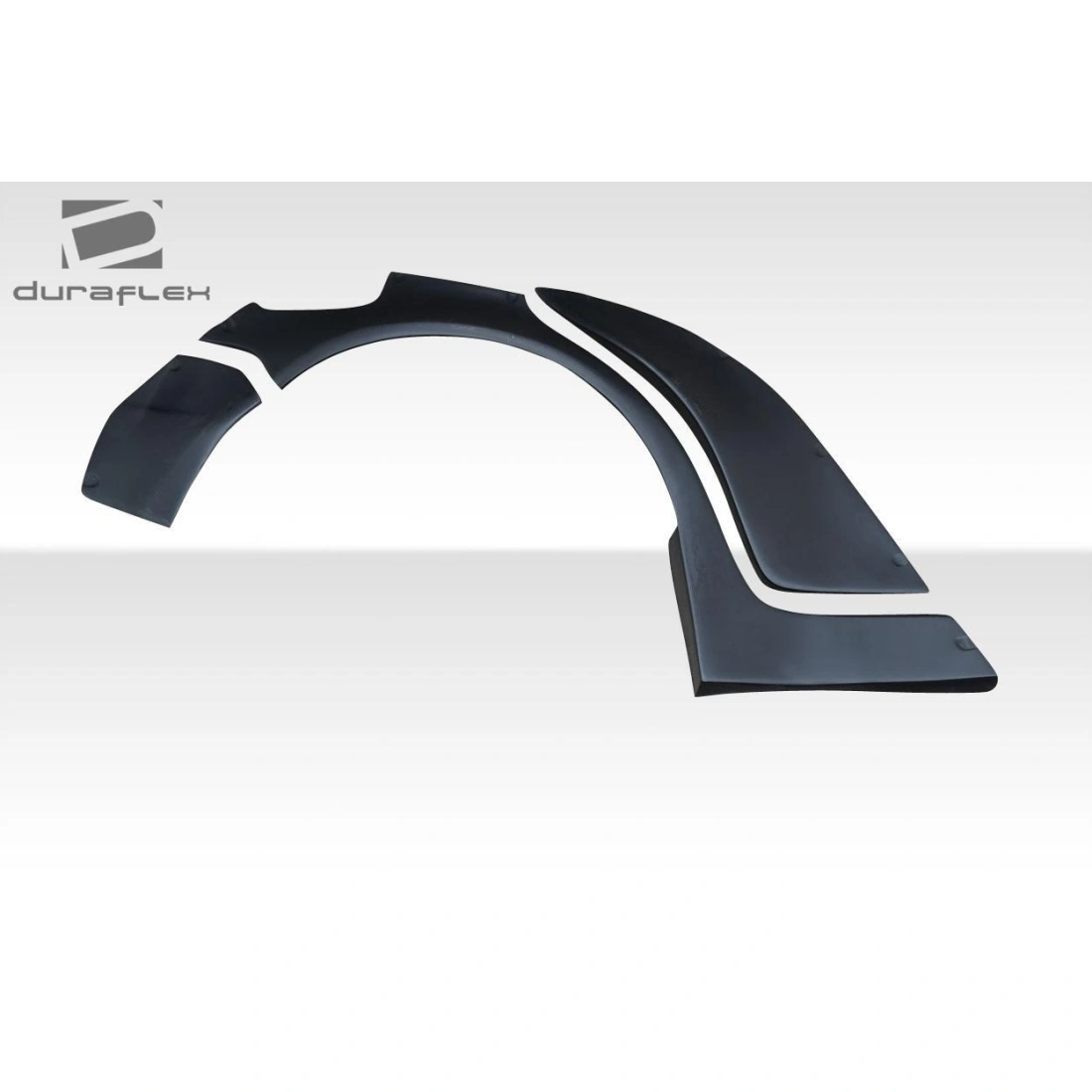 All kind of Exterior/Fendersfor Subaru Impreza 2011. 7