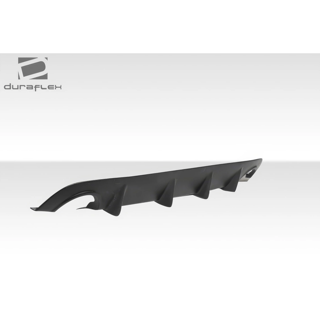 All kind of Exterior/Diffusersfor  Nissan Altima 2007. 5