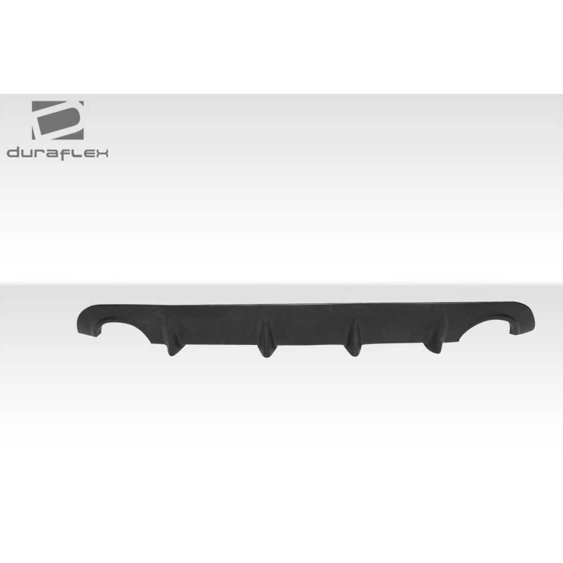 All kind of Exterior/Diffusersfor  Nissan Altima 2007. 7