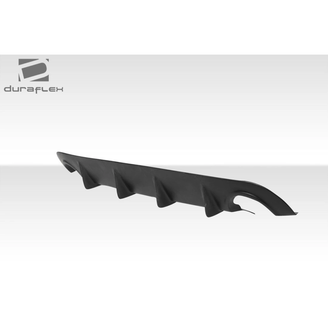 All kind of Exterior/Diffusersfor  Nissan Altima 2007. 9