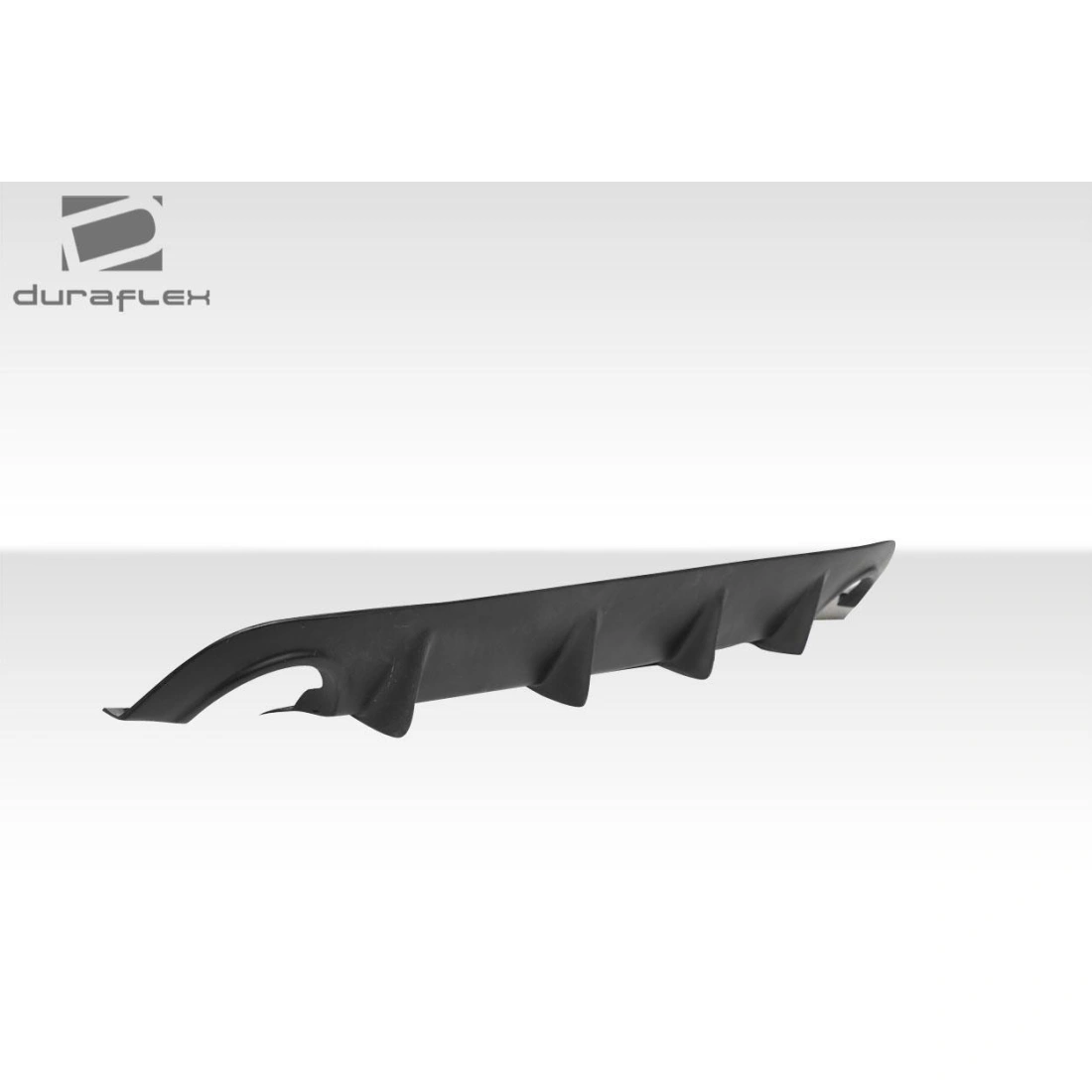 All kind of Exterior/Diffusersfor  Nissan Altima 2007. 11