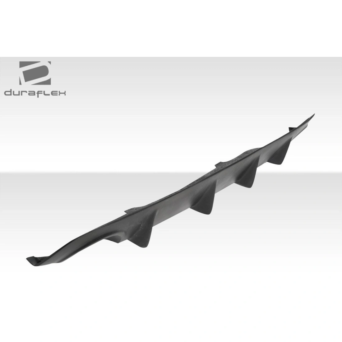 All kind of Exterior/Diffusersfor  Nissan Altima 2007. 13