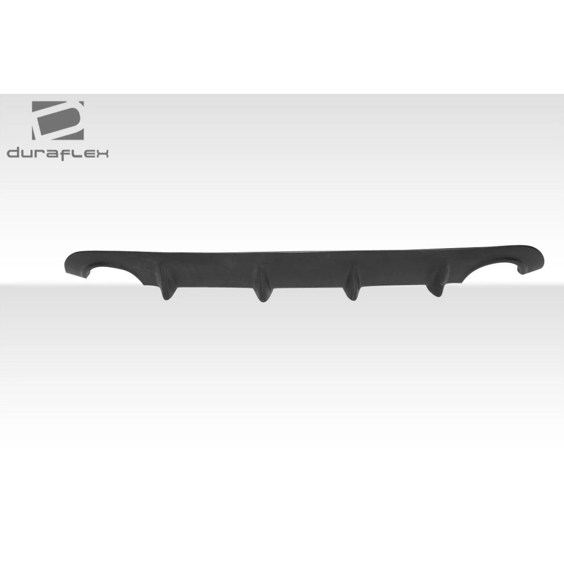 All kind of Exterior/Diffusersfor  Nissan Altima 2007. 15