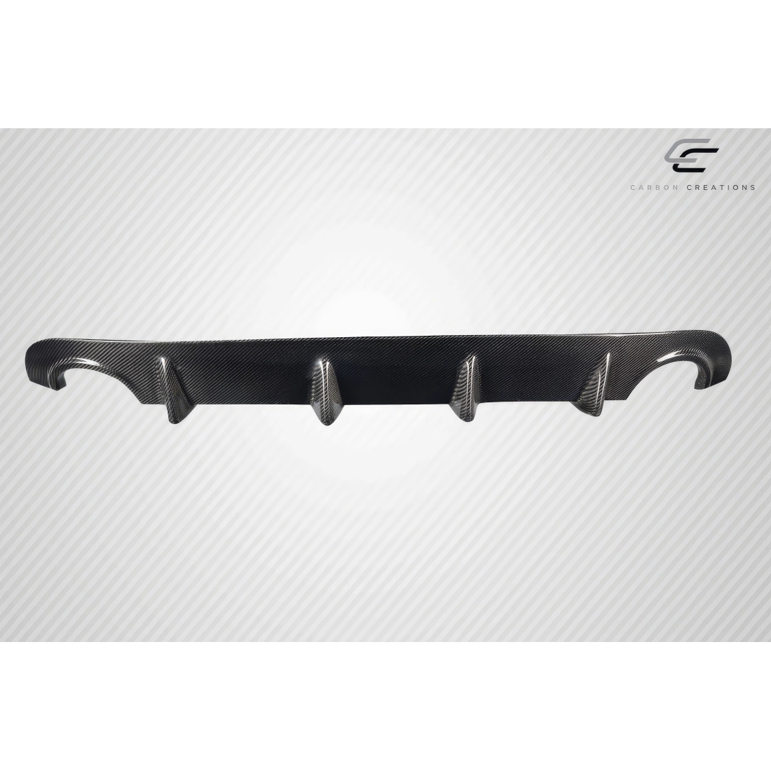 All kind of Exterior/Diffusersfor Nissan Altima 2007. 5