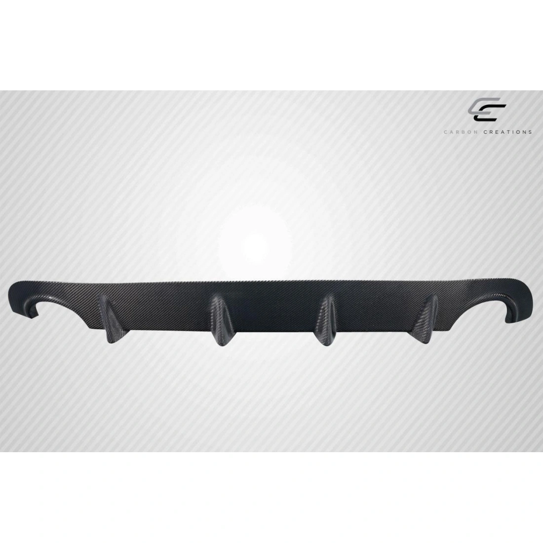 All kind of Exterior/Diffusersfor  Nissan Altima 2007. 4