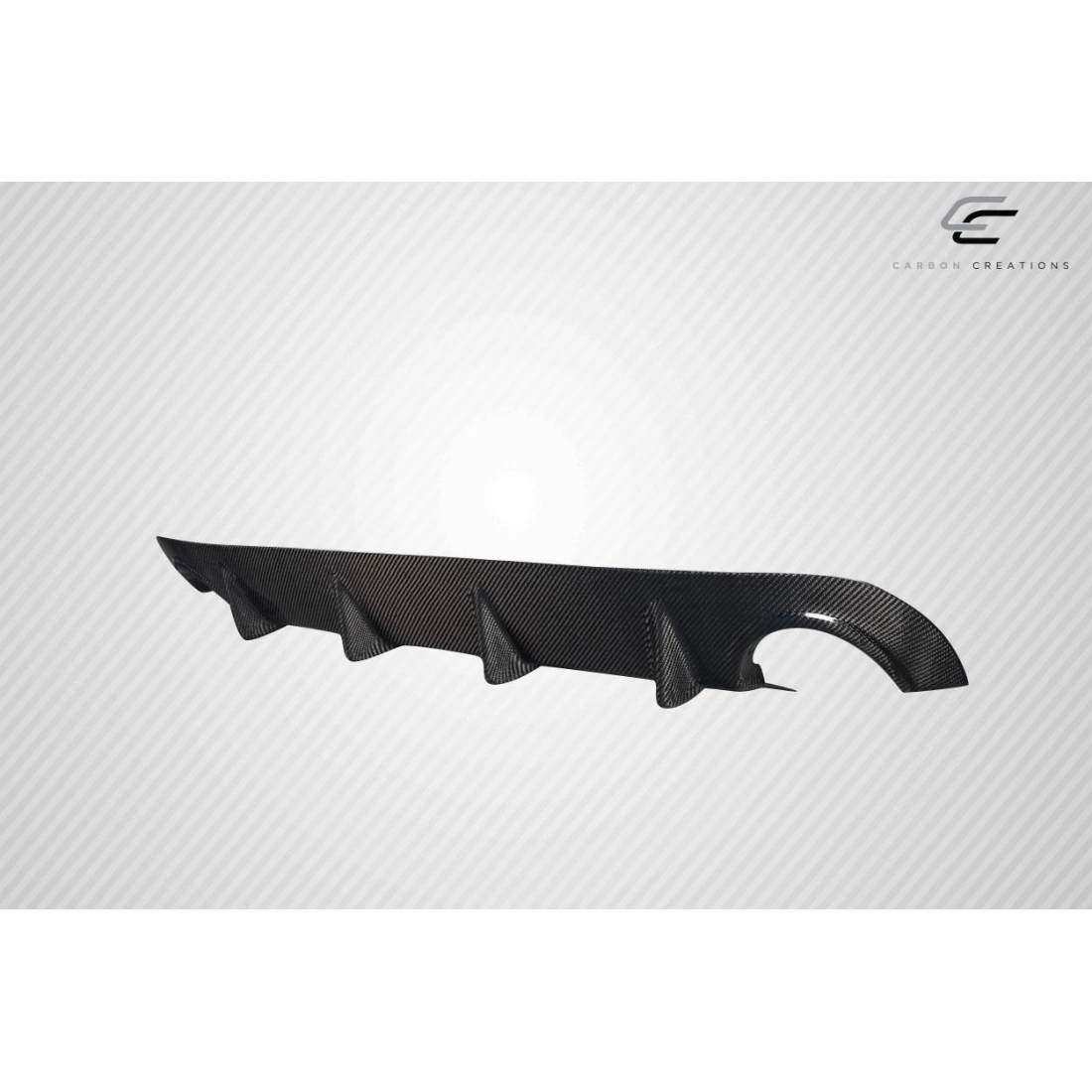 All kind of Exterior/Diffusersfor  Nissan Altima 2007. 6