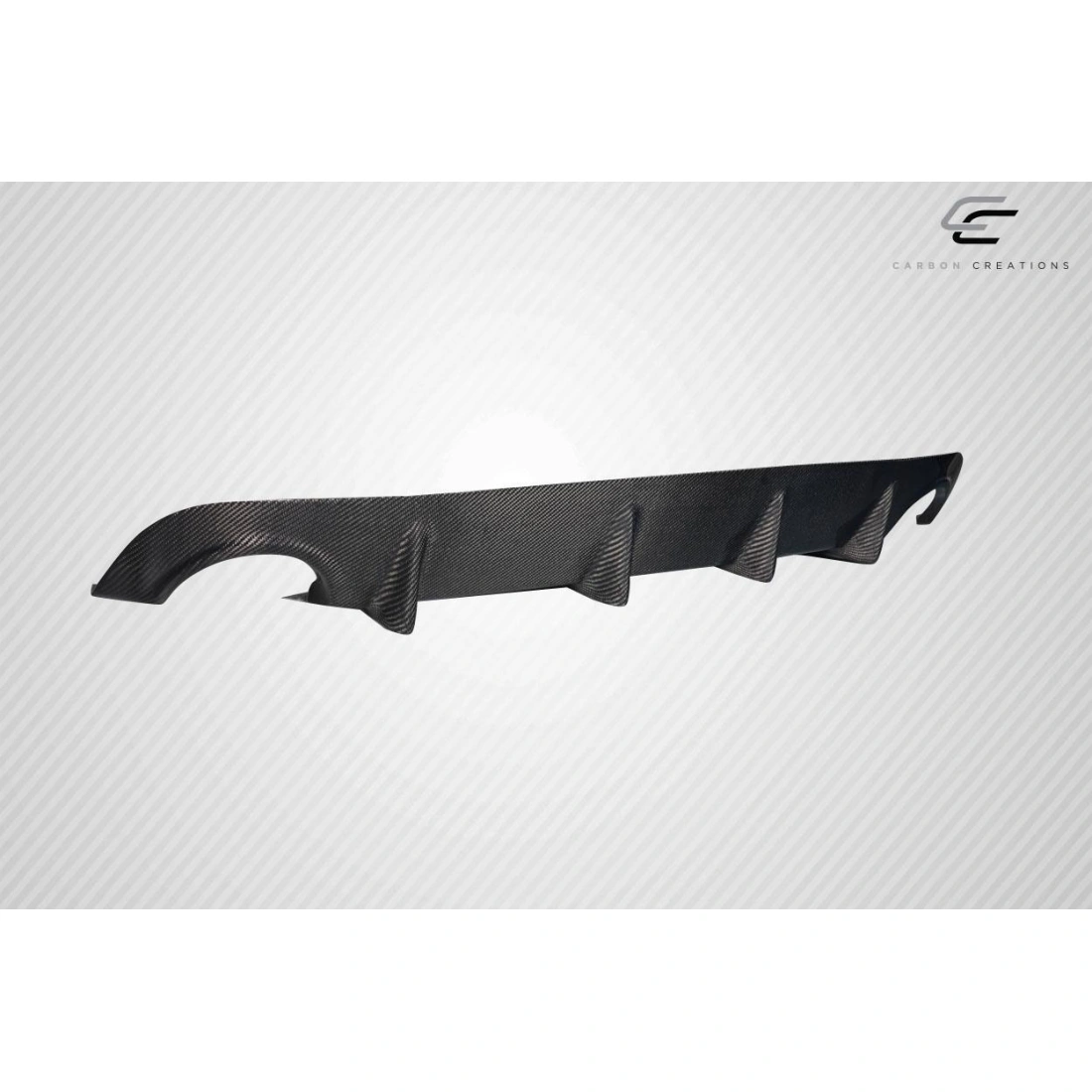All kind of Exterior/Diffusersfor  Nissan Altima 2007. 8