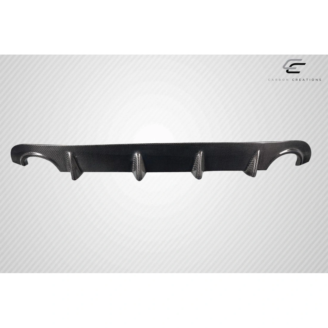 All kind of Exterior/Diffusersfor  Nissan Altima 2007. 10