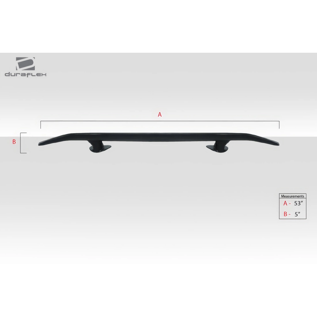 All kind of Exterior/Wingsfor  Universal  . 4