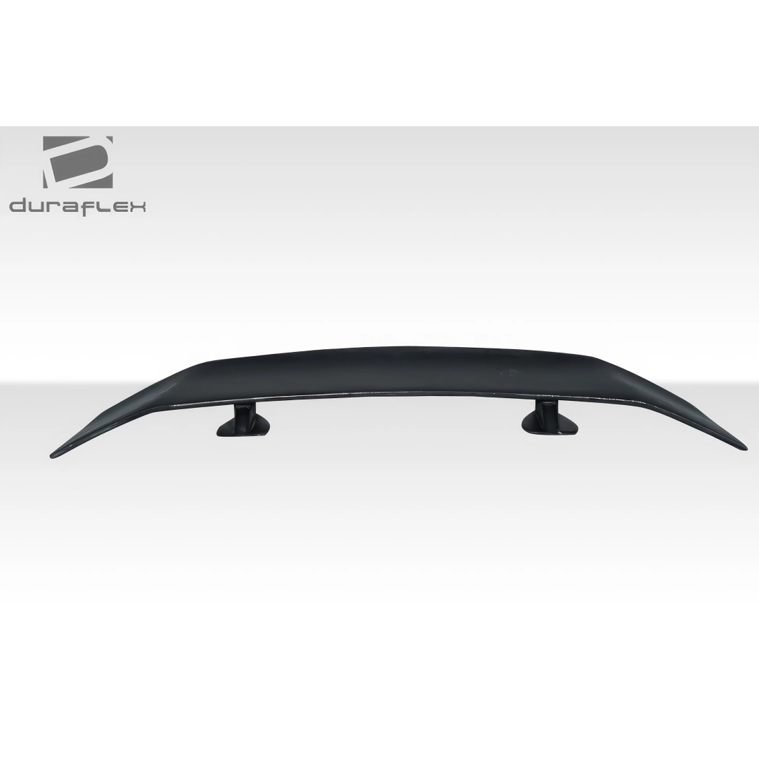 All kind of Exterior/Wingsfor  Universal  . 11