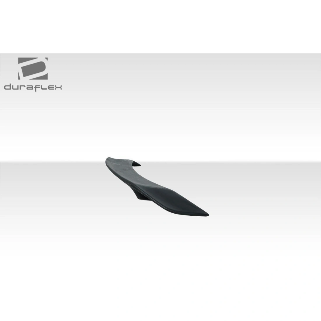 All kind of Exterior/Wingsfor Universal . 15