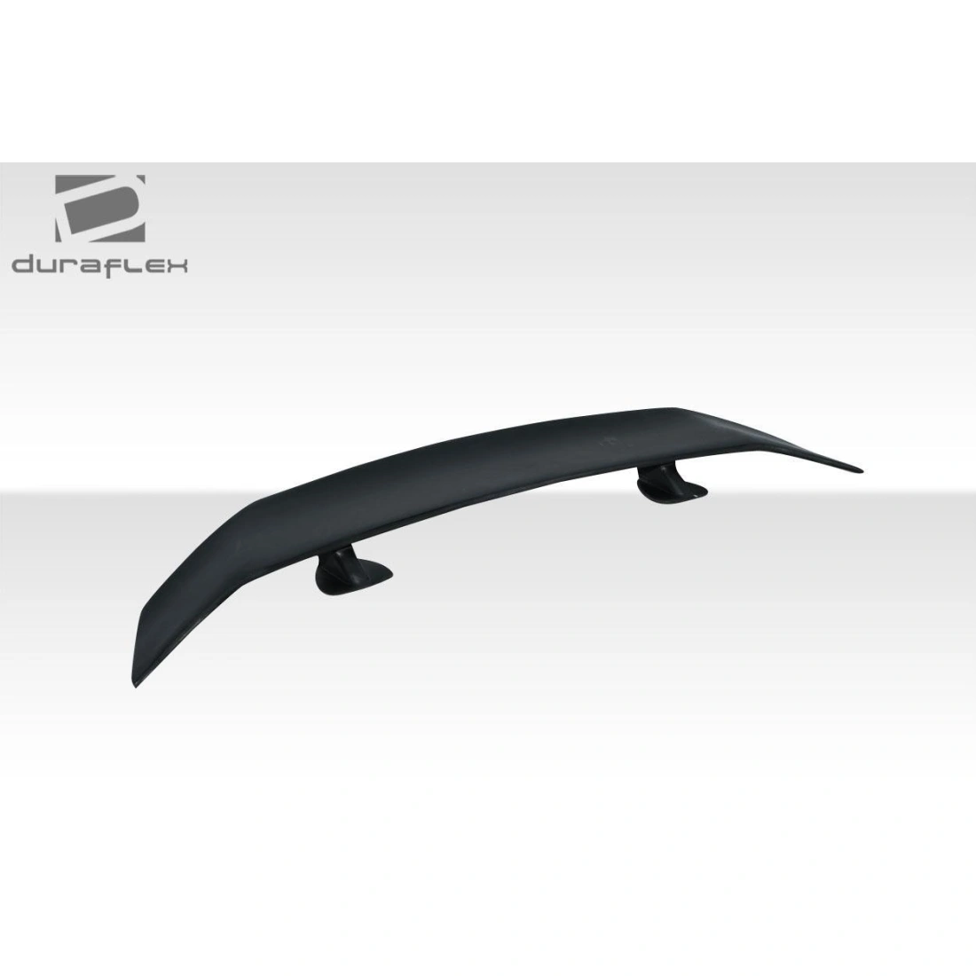 All kind of Exterior/Wingsfor Universal . 19
