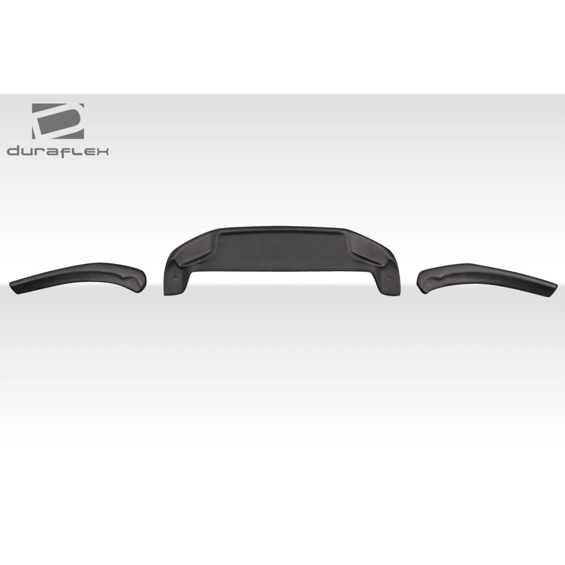 All kind of Exterior/Other Exteriorfor  Fiat 124 Spider 2017. 5
