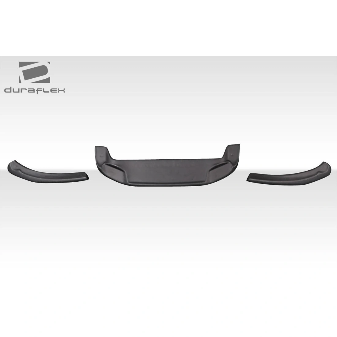 All kind of Exterior/Other Exteriorfor  Fiat 124 Spider 2017. 9