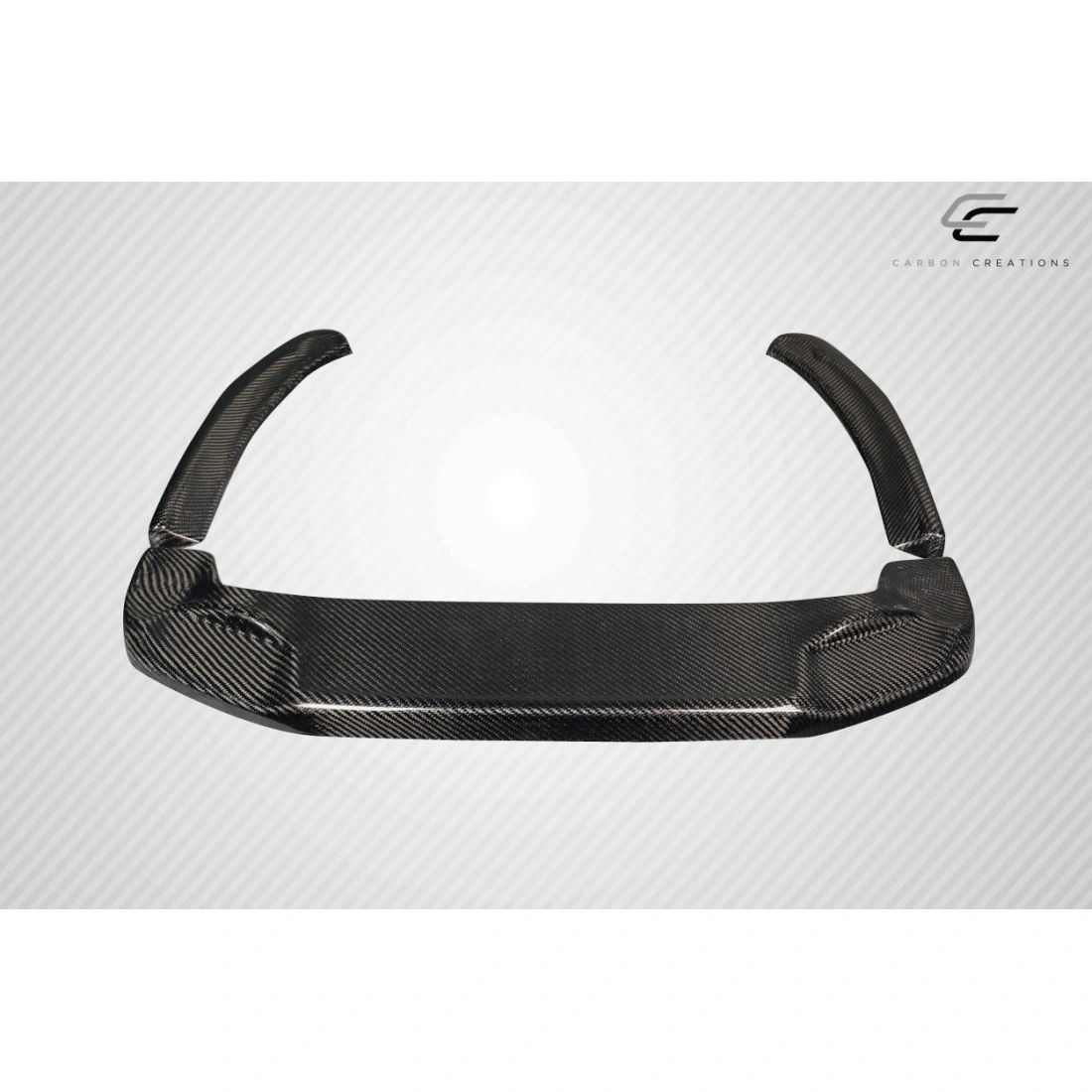 All kind of Exterior/Other Exteriorfor  Fiat 124 Spider 2017. 2