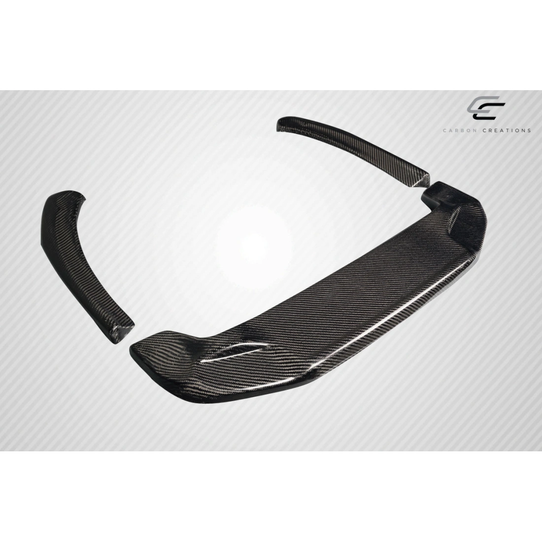 All kind of Exterior/Other Exteriorfor  Fiat 124 Spider 2017. 4