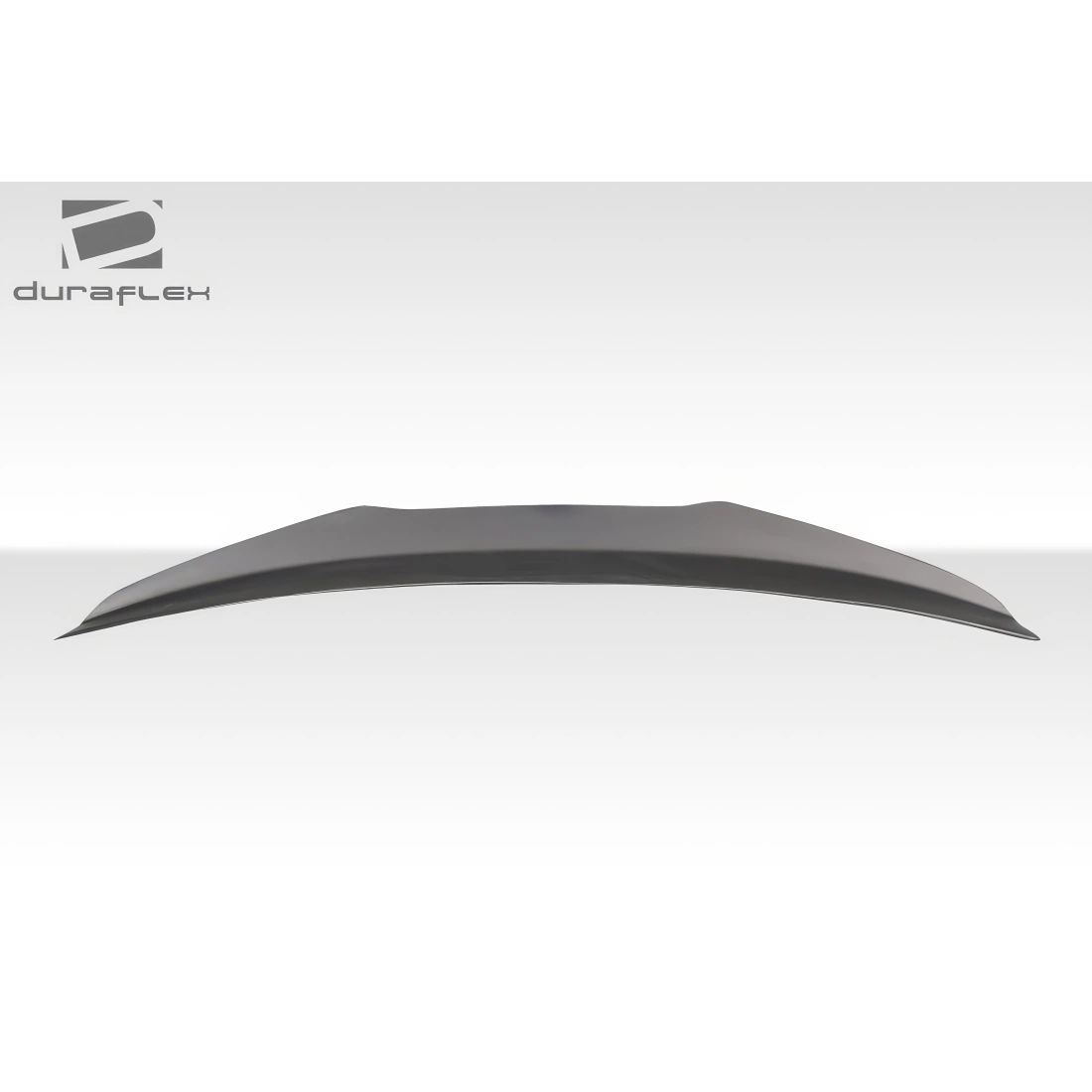 All kind of Exterior/Wingsfor  Fiat 124 Spider 2017. 5