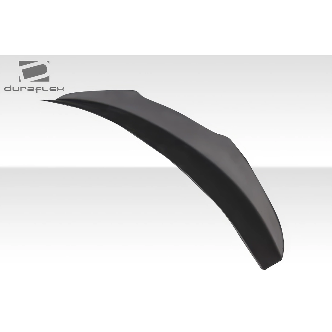 All kind of Exterior/Wingsfor  Fiat 124 Spider 2017. 6
