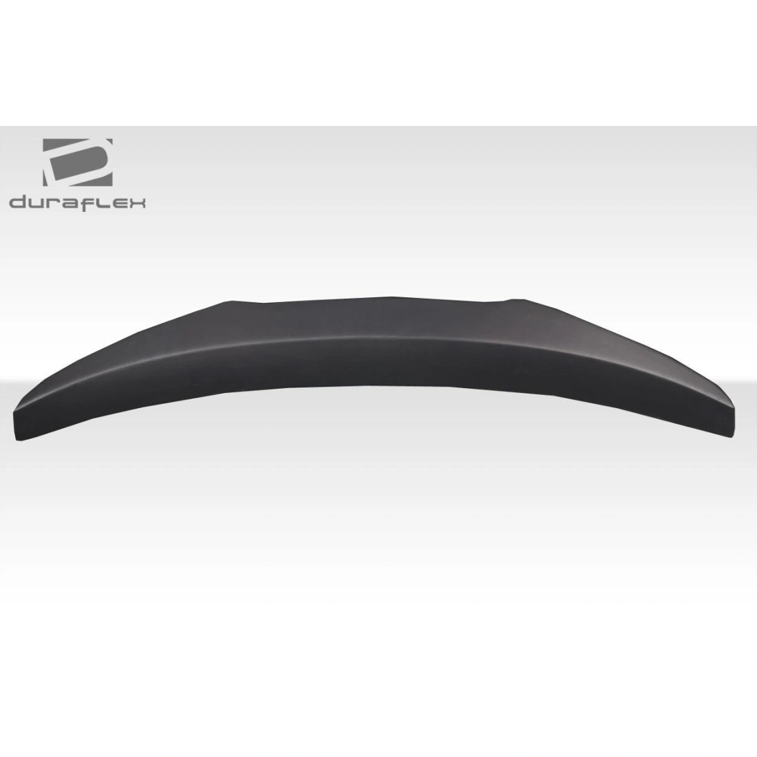 All kind of Exterior/Wingsfor  Fiat 124 Spider 2017. 5