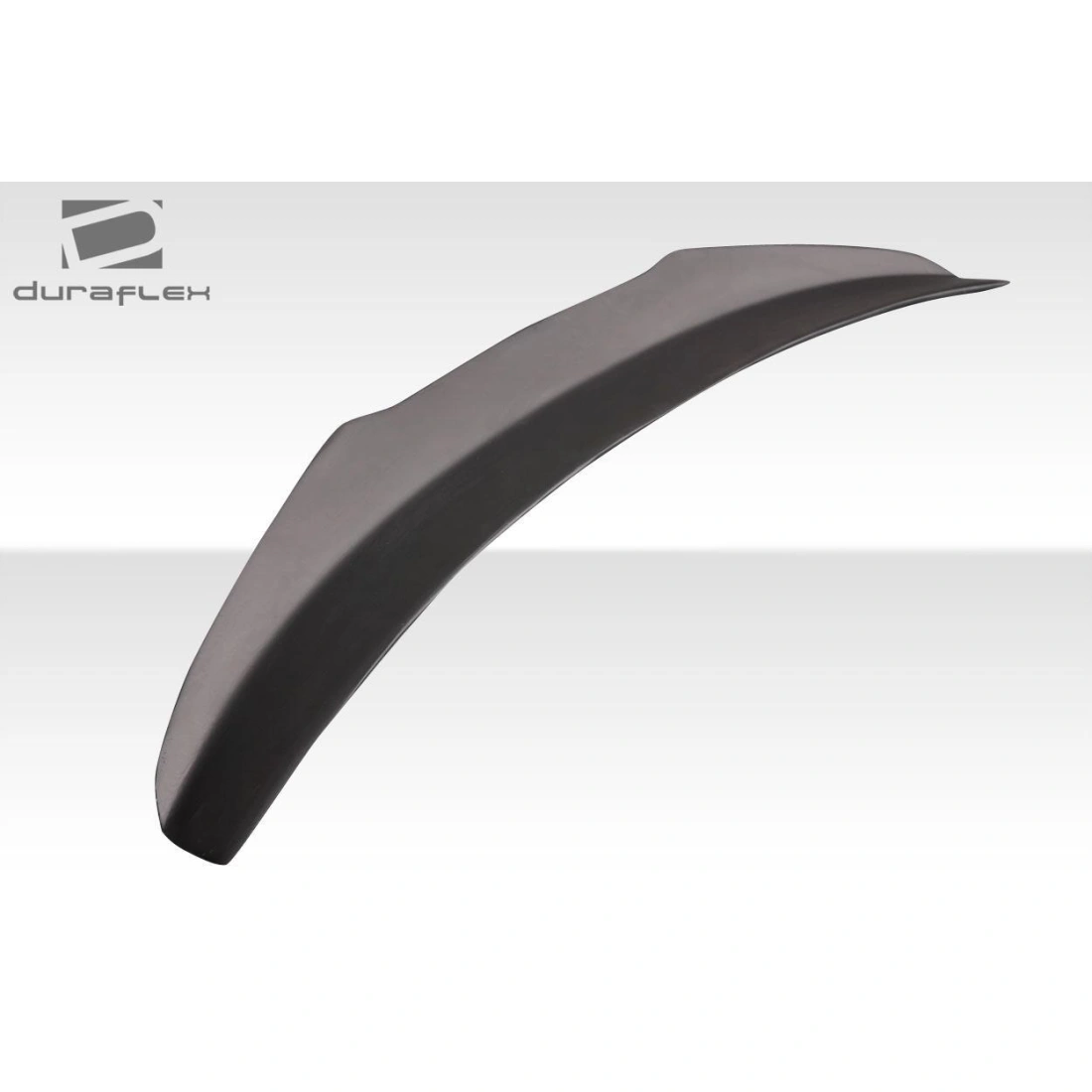 All kind of Exterior/Wingsfor  Fiat 124 Spider 2017. 7