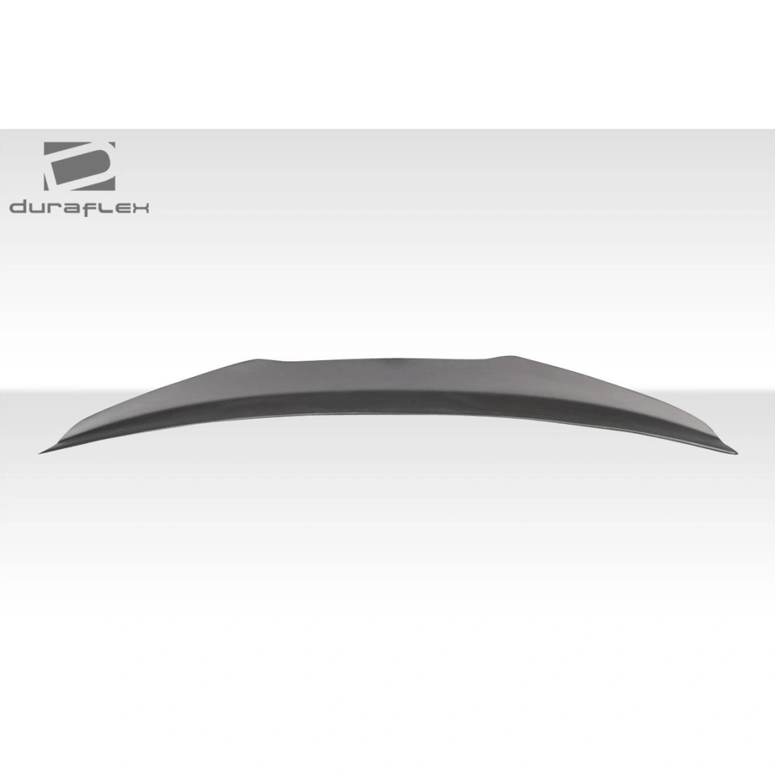 All kind of Exterior/Wingsfor  Fiat 124 Spider 2017. 9