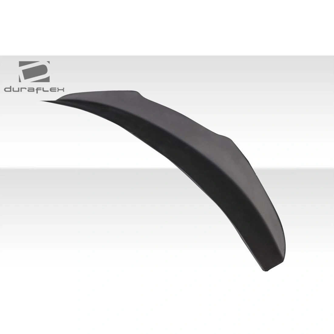 All kind of Exterior/Wingsfor  Fiat 124 Spider 2017. 11