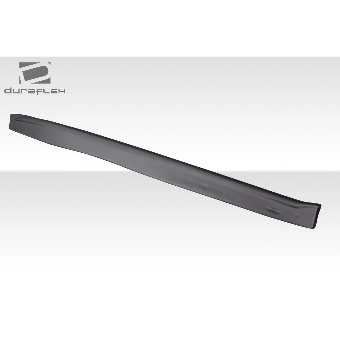 All kind of Exterior/Other Exteriorfor  Fiat 124 Spider 2017. 4