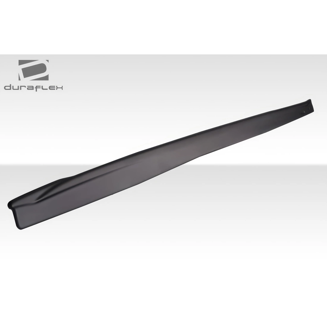 All kind of Exterior/Other Exteriorfor  Fiat 124 Spider 2017. 5