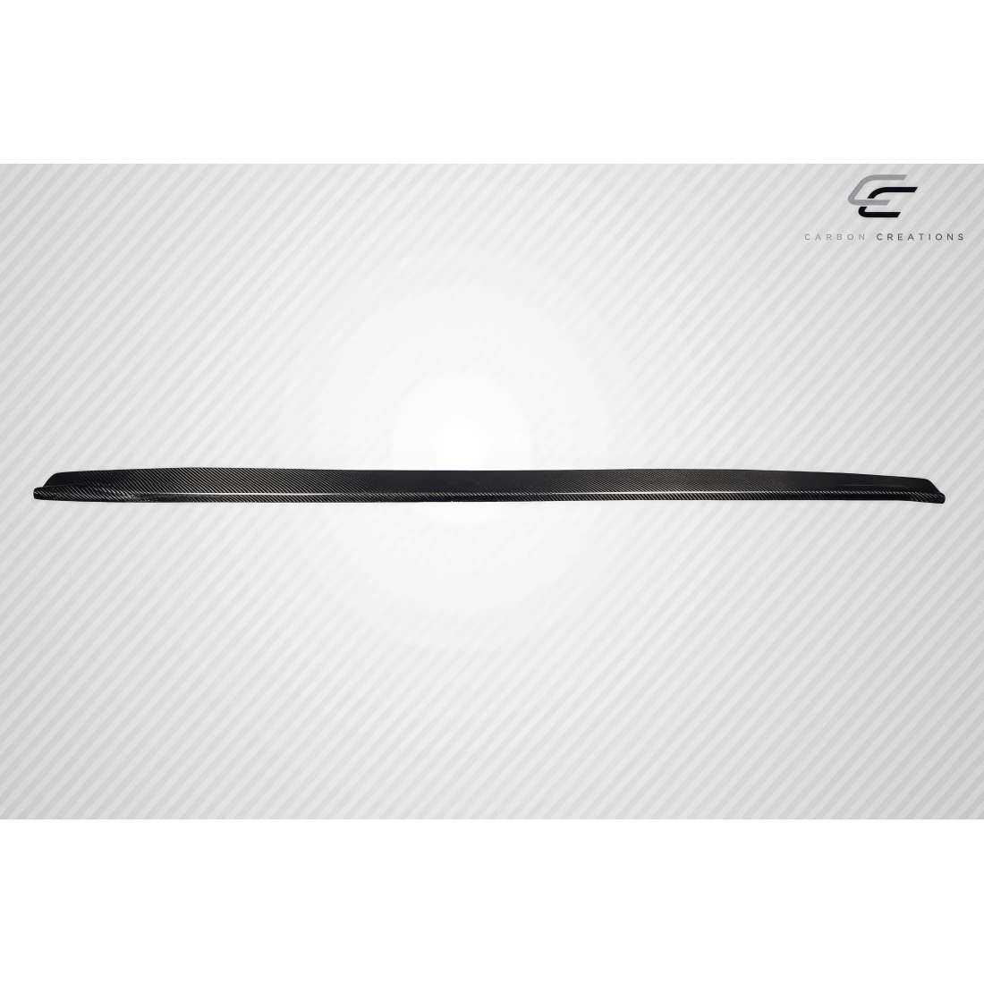 All kind of Exterior/Other Exteriorfor  Fiat 124 Spider 2017. 2