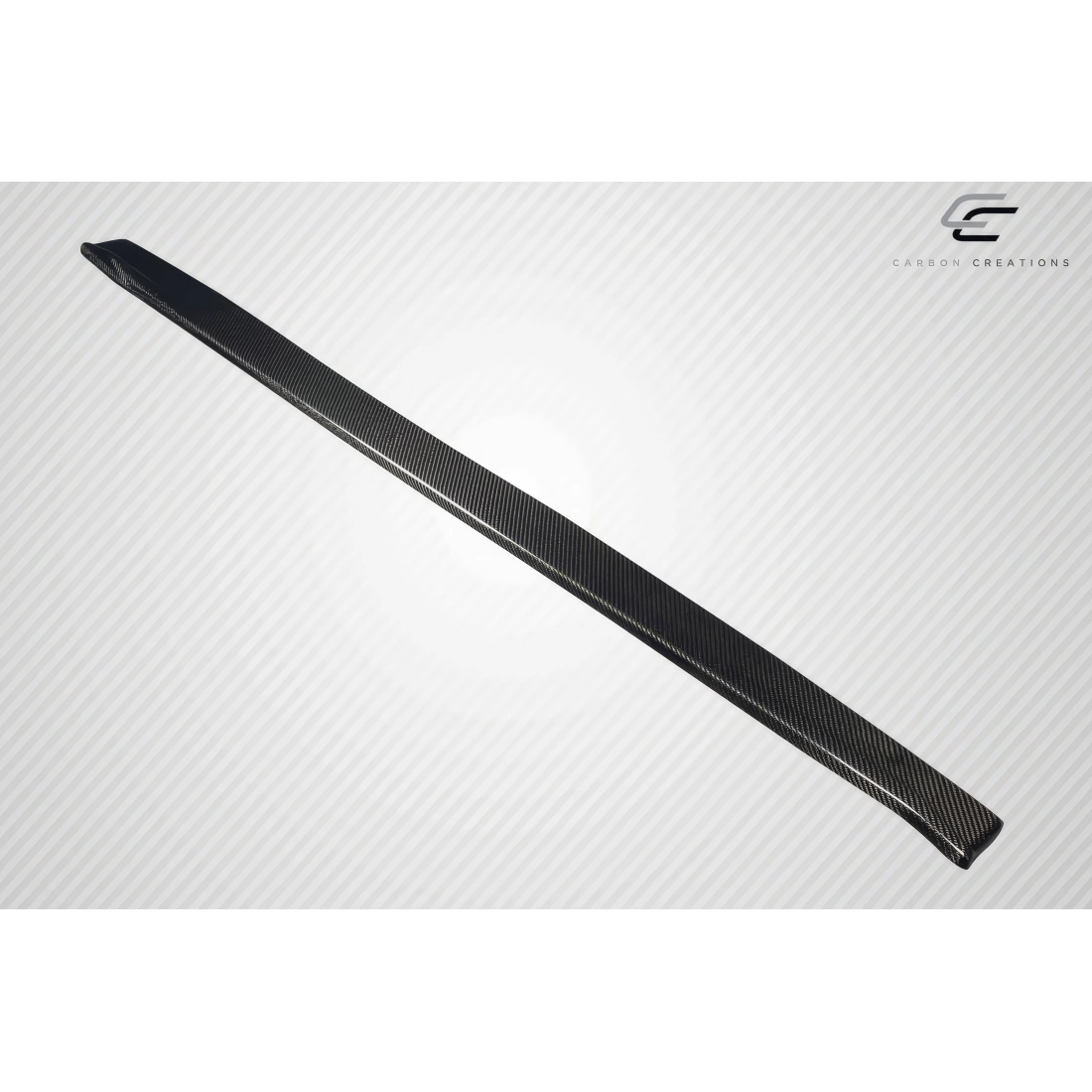 All kind of Exterior/Other Exteriorfor  Fiat 124 Spider 2017. 4