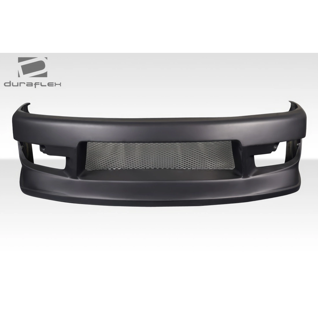 All kind of Exterior/Front Bumpersfor  Nissan 240SX 1997. 3
