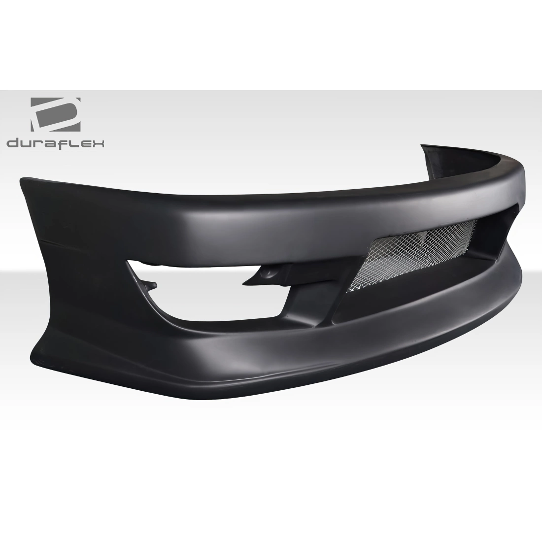 All kind of Exterior/Front Bumpersfor  Nissan 240SX 1997. 5