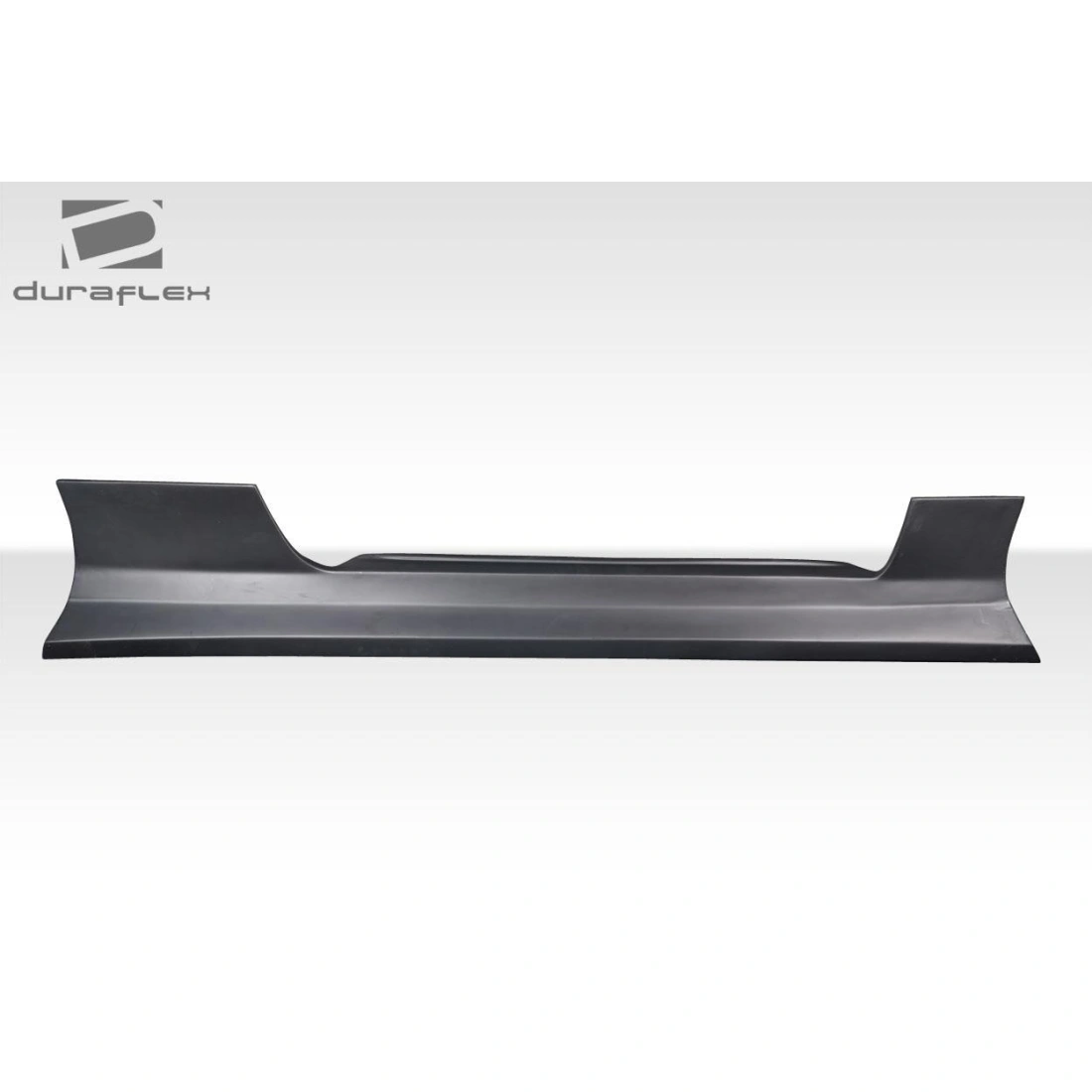 All kind of Exterior/Side Skirtsfor  Nissan 240SX 1995. 5