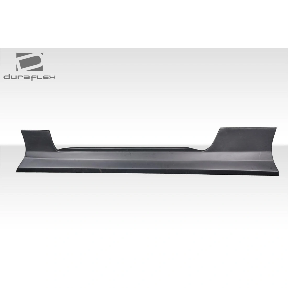 All kind of Exterior/Side Skirtsfor  Nissan 240SX 1995. 7