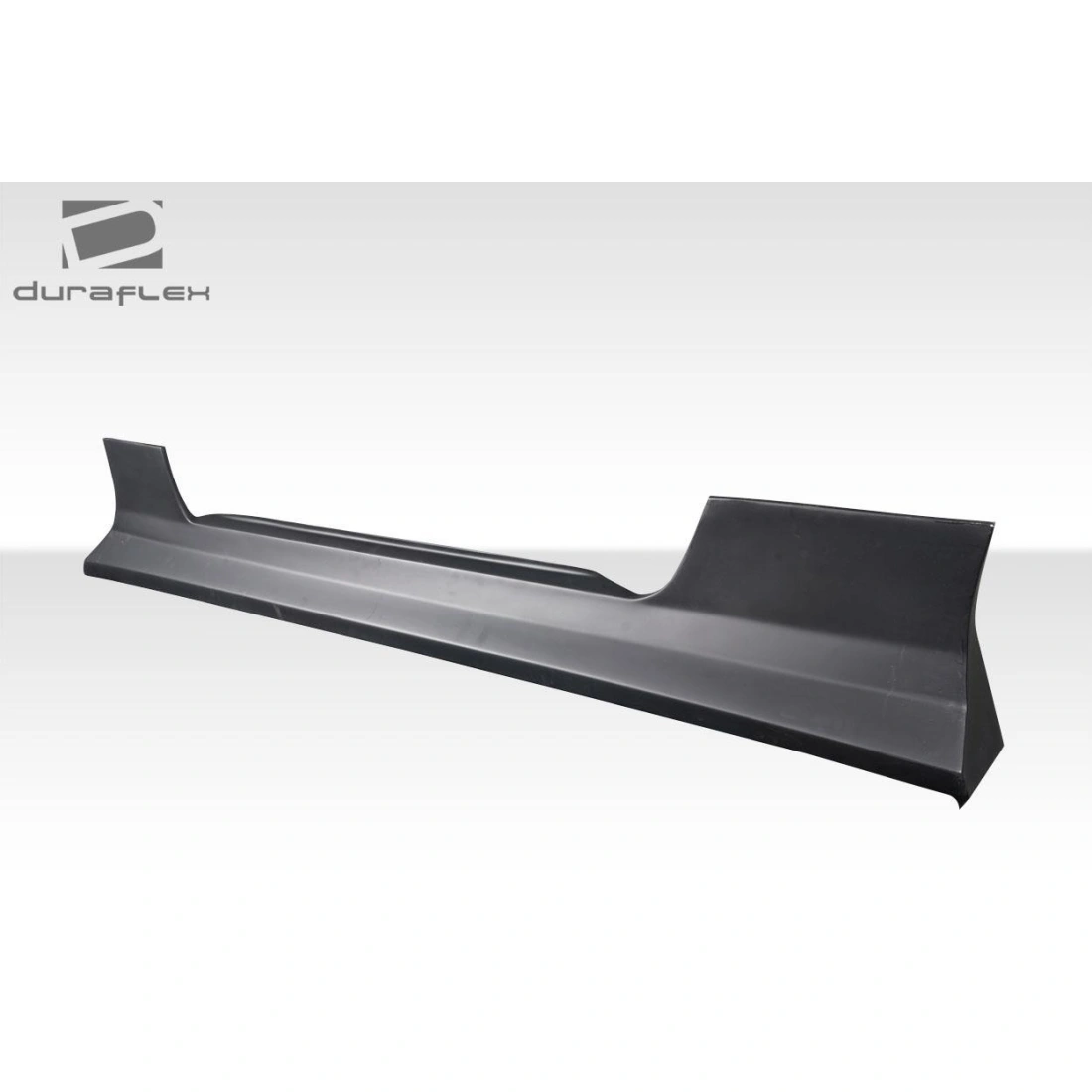 All kind of Exterior/Side Skirtsfor  Nissan 240SX 1995. 9