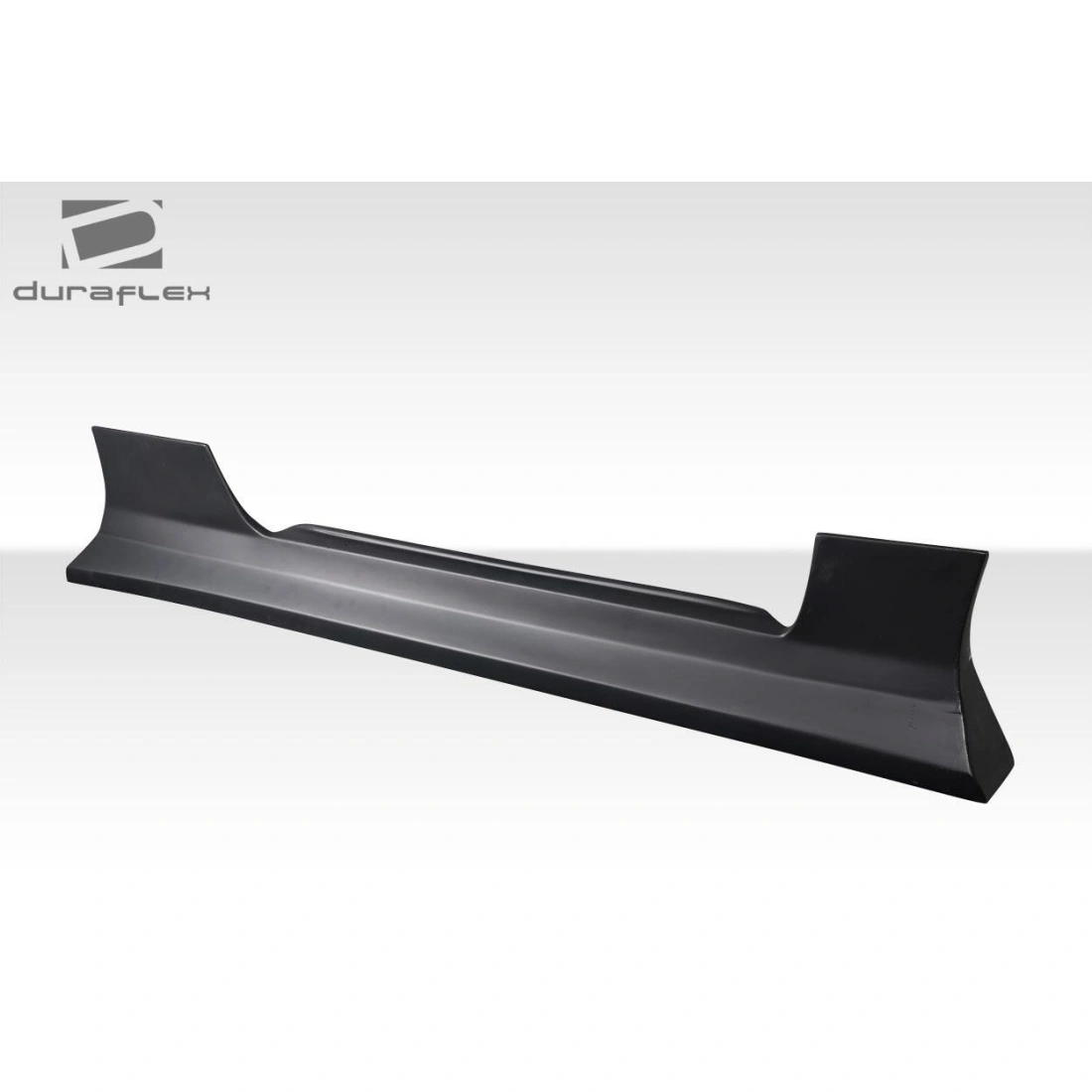 All kind of Exterior/Side Skirtsfor  Nissan 240SX 1995. 11