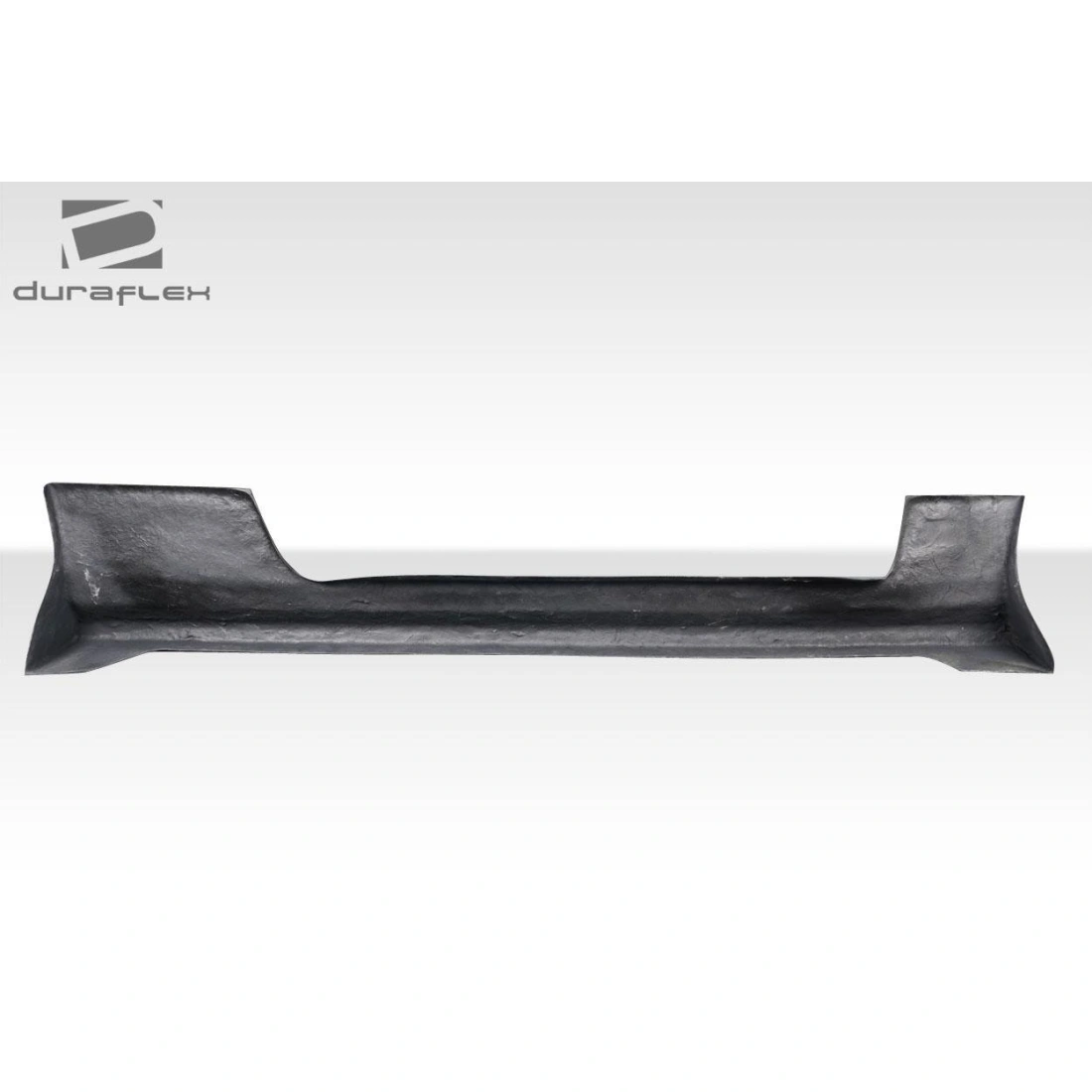 All kind of Exterior/Side Skirtsfor  Nissan 240SX 1995. 13