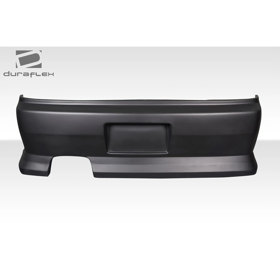 All kind of Exterior/Rear Bumpersfor  Nissan 240SX 1995. 3
