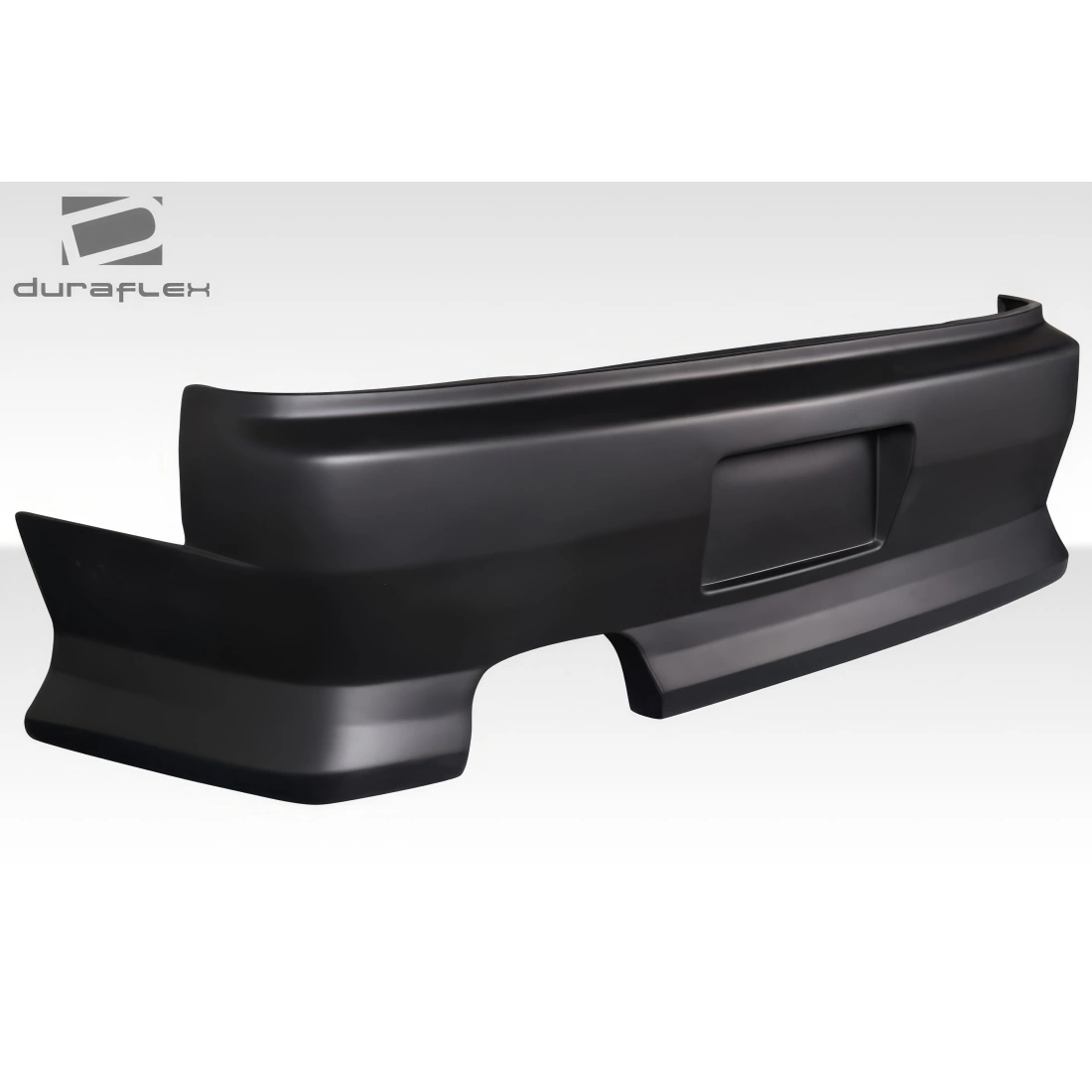 All kind of Exterior/Rear Bumpersfor  Nissan 240SX 1995. 5
